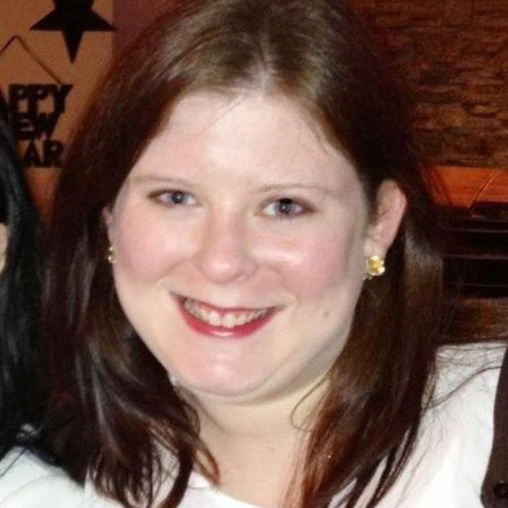 Meet your Posher, Annie